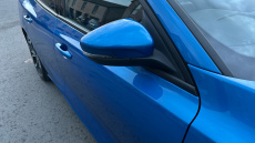 Ford Focus 2.0 EcoBlue ST-Line X 5dr Auto Diesel Estate